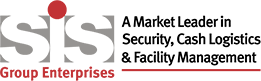 SIS Logo